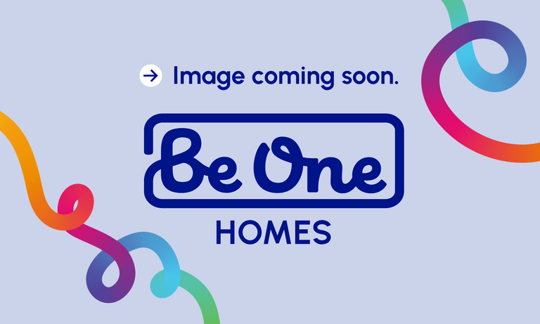 A placeholder image that reads 'Image TBC'. This image is used where we have not yet sourced an image for the respective part of our website.