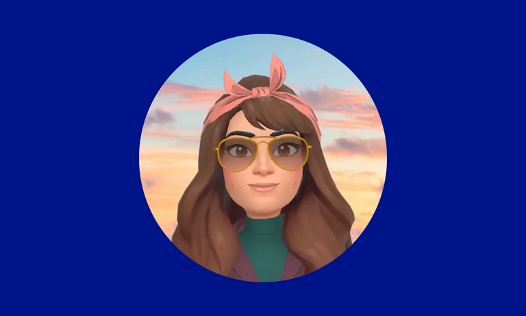 Avatar image of Ameena, a member of our Youth Scrutiny Panel.