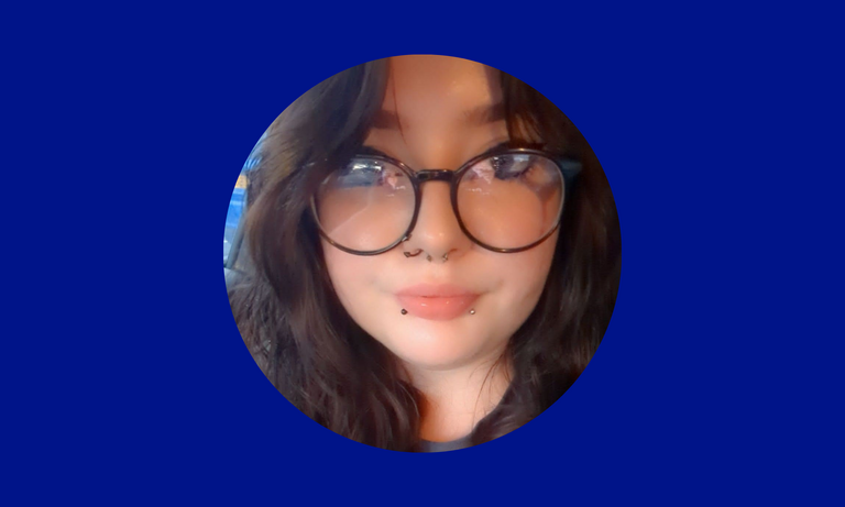 Portrait image of Danielle, a member of our Youth Scrutiny Panel.